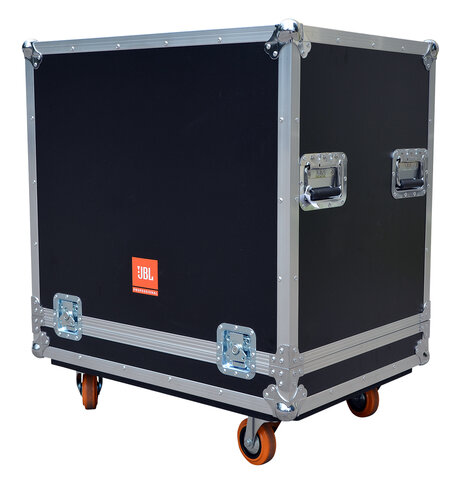 JBL-FLIGHT-PRX818XLFW Main photo