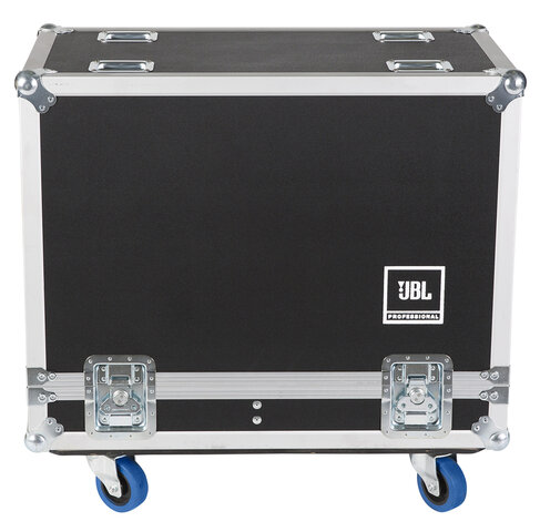 JBL-FLIGHT-PRX815W Main photo