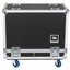 JBL-FLIGHT-PRX815W detail thumbnail #1