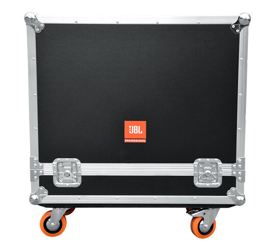 JBL-FLIGHT-PRX812W Main photo