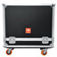 JBL-FLIGHT-PRX812W detail thumbnail #1