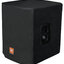 PRX418S-CVR detail thumbnail #1