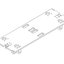 vtx-v25-acc-1-r