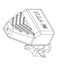 vtx-lz-v25-mb-1-r