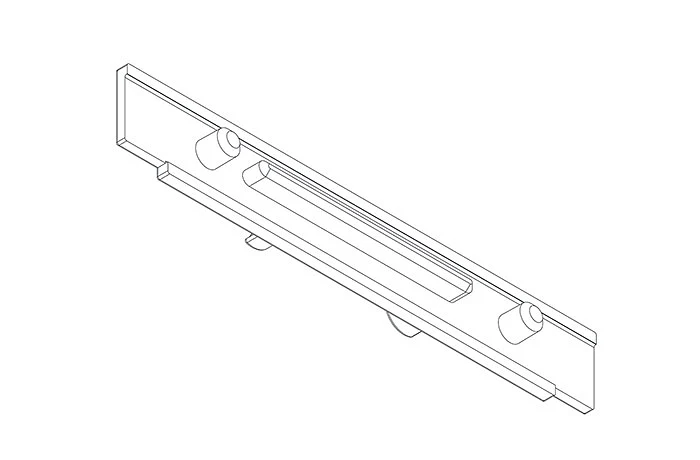 VTX V25 CS K LJ