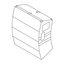 VTX A12 VT CVR detail thumbnail #1