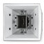 pd743i-215-wrx-front-nogrill_z