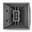 pd764i-215-wrc-front-nogrill_z