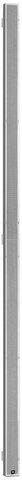 Intellivox DS430