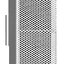 dc430_ds430_dsx430