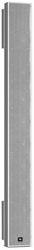 Intellivox HP-DS170