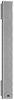 Intellivox HP-DS170