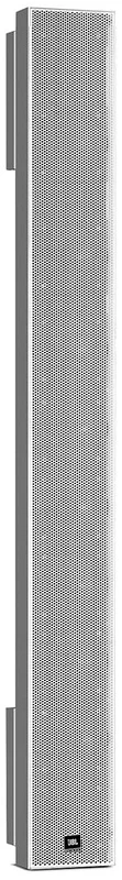 Intellivox HP-DS170