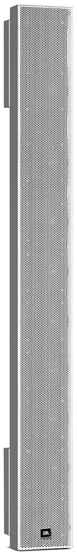 Intellivox HP-DS170