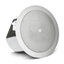 Control 12ct Wht Front Z