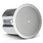 Control 16ct Wht Front Z