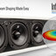 JBL Intellivox Software detail thumbnail #1