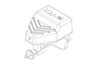 VTX LZ V20 MB