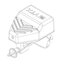 vtx-lz-v20-mb-1-r