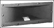 2370A