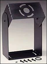 2509A