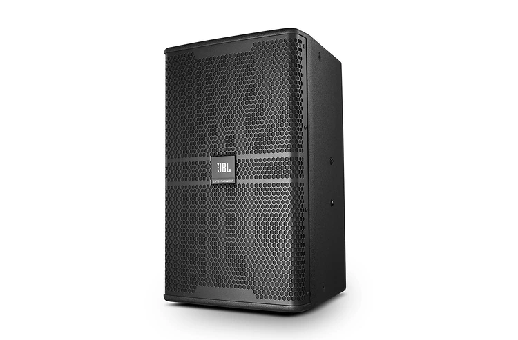 KP4012G2