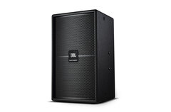 KP2000 G2 Series