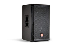 MRX515 | JBL Professional | 中文