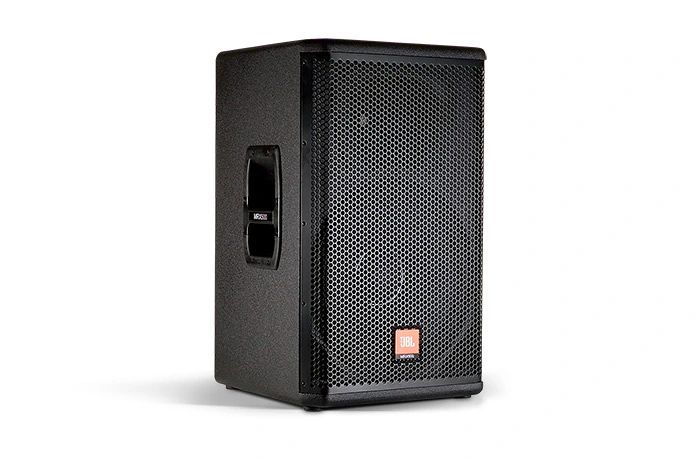 MRX515 | JBL Professional | 中文