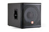 MRX518S