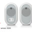 JBL_104-BT_RedDot_ProductImage_1500x986