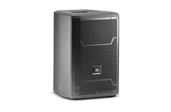 PRX710 (China & Asia)