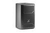 PRX710 (China & Asia)