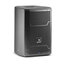 prx710_front_z