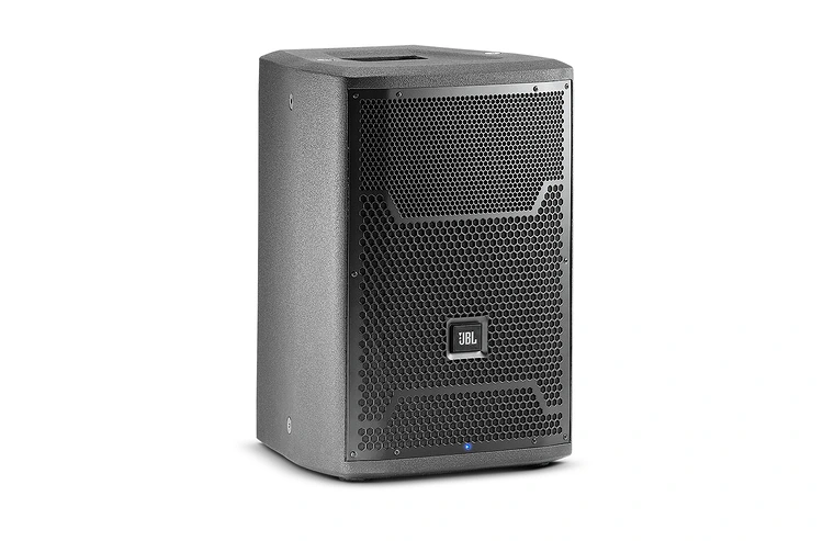 PRX710 (China & Asia)