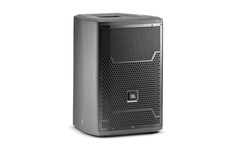 PRX710 (China & Asia)