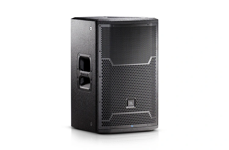 PRX712 (China & Asia)