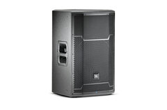 PRX715 (China & Asia)