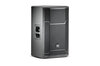 PRX715 (China & Asia)