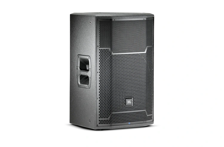 PRX715 (China & Asia)