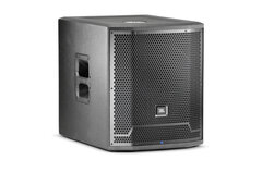PRX715XLF (China & Asia)