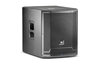 PRX715XLF (China & Asia)