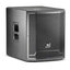 prx715xlf_front_z