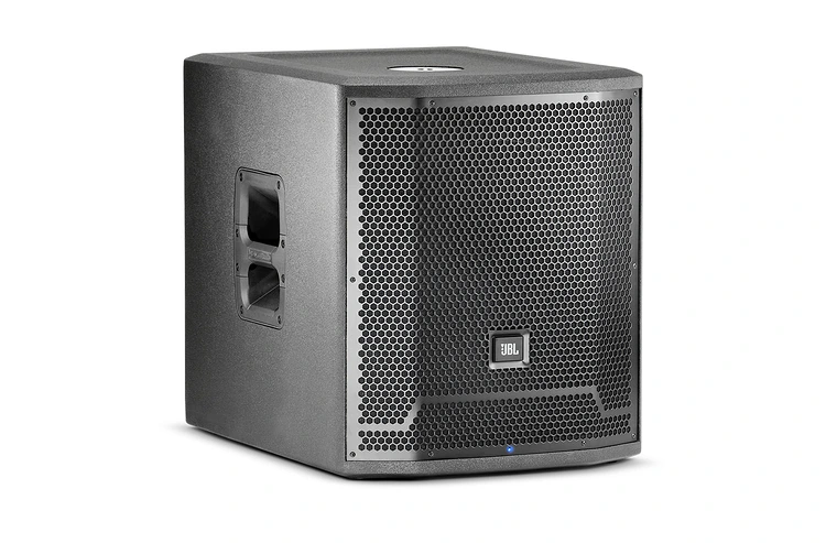 PRX715XLF (China & Asia)