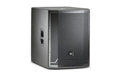PRX718XLF (China & Asia)