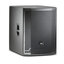 prx718xlf_front_z
