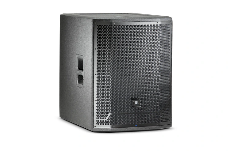PRX718XLF (China & Asia)
