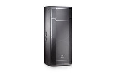 PRX725 (China & Asia)