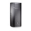 prx725_front_z