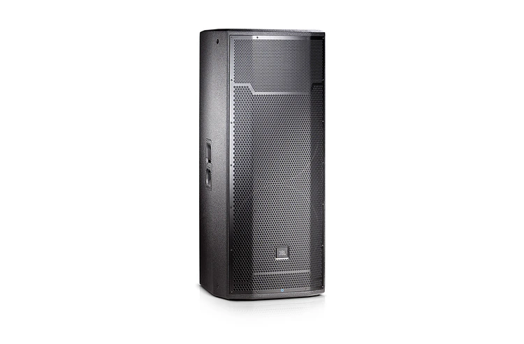 PRX725 (China & Asia)